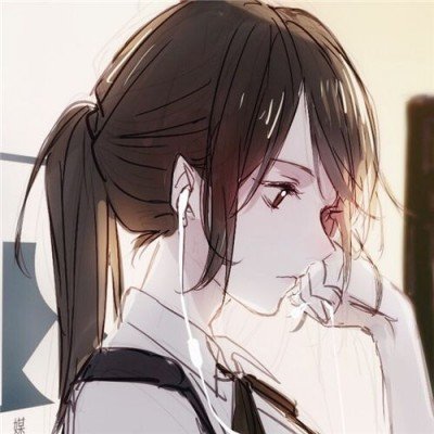 全球無人機的專利競賽: 中國企業(yè)是業(yè)界天花板嗎