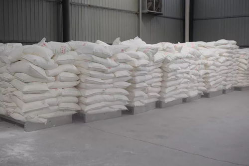 雄縣宏達(dá)面粉廠 誠(chéng)邀全國(guó)經(jīng)銷(xiāo)商