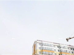 張家口下花園區(qū)小區(qū)大全,張家口下花園區(qū)小區(qū)排行榜,張家口下花園區(qū)高檔小區(qū)有哪些