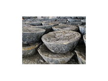 內蒙古伊東集團東興化工有限責任公司大量供應優質電石