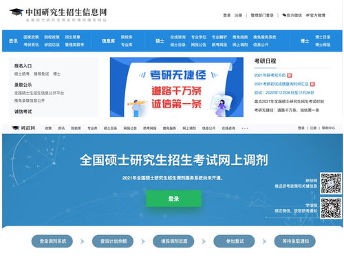 調(diào)劑信息查詢 信息技術(shù)咨詢服務(wù)如何解決你的信息焦慮問題