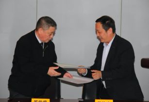 易往信息技術(shù) 攜手輕工行業(yè)，共建智能制造新未來(lái)